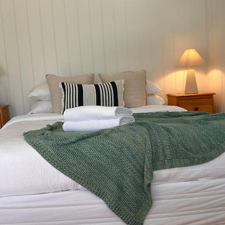 Nest - Charming, Comfortable Coastal Villa 仙女港 外观 照片