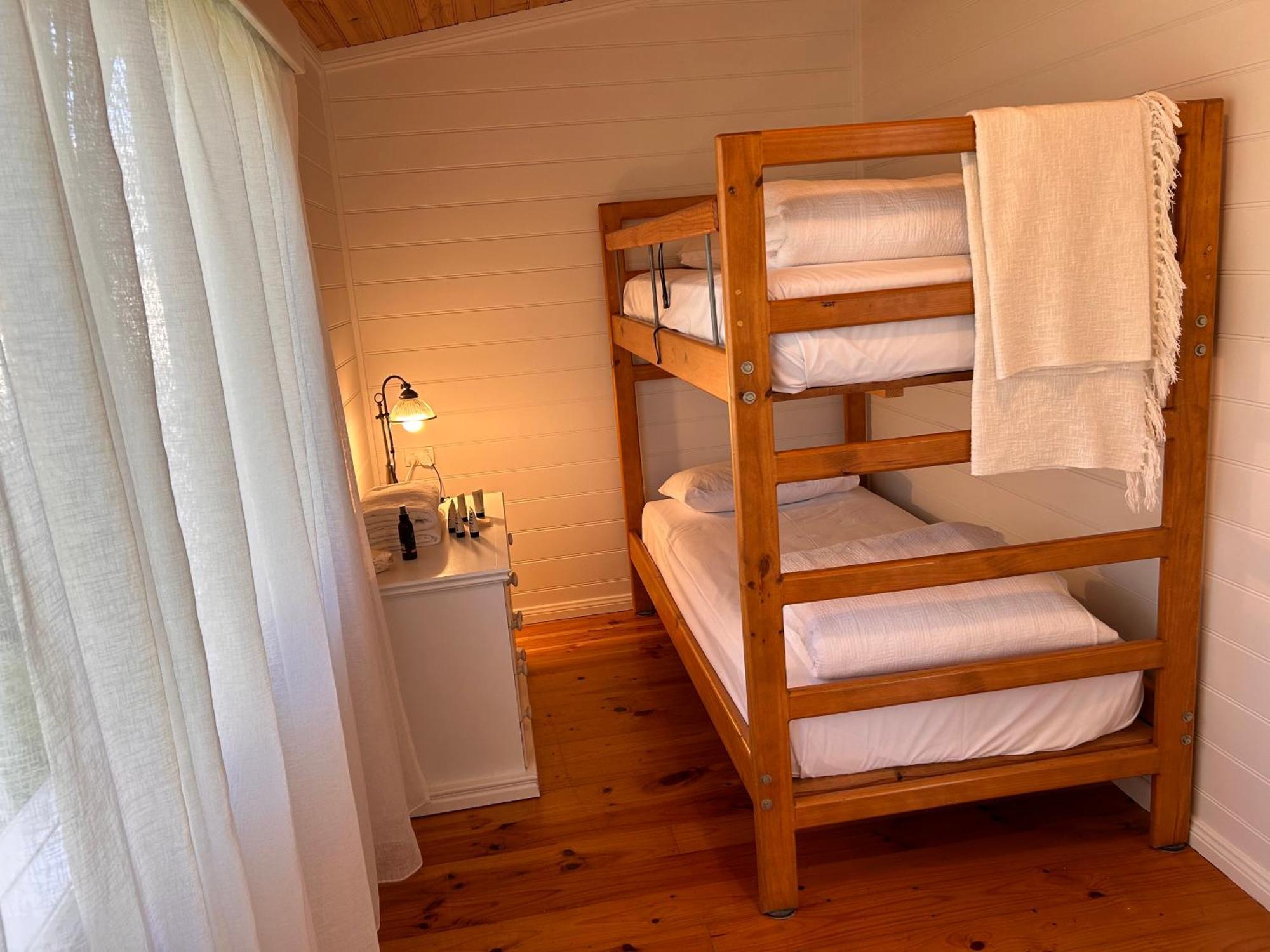 Nest - Charming, Comfortable Coastal Villa 仙女港 外观 照片